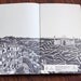 Travel Themed - Inspirational Journal - 128-pages