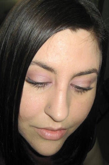 Shiner Shadow