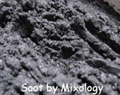 Soot Shadow - Like Playing in a Pretty Chimney