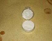 PASTE (TM) Eye Primer - NEW - Vegan Formula