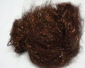 Angelina / Glitz in  Copper Flash 0.5 oz.