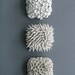 Set of 3 Micro Tiles