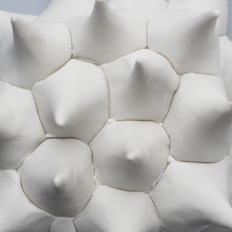 Set of 3 Micro Tiles