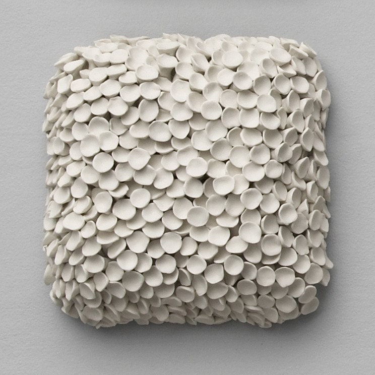 Wall Tile Collection