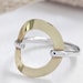 Karma Ring