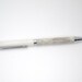 Deer Antler Twist Pen