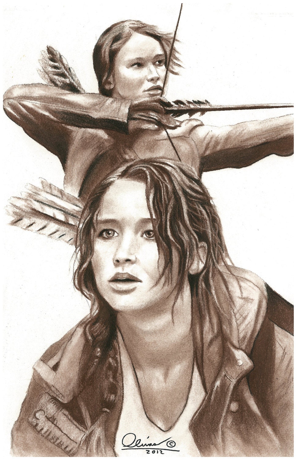 Hunger Games