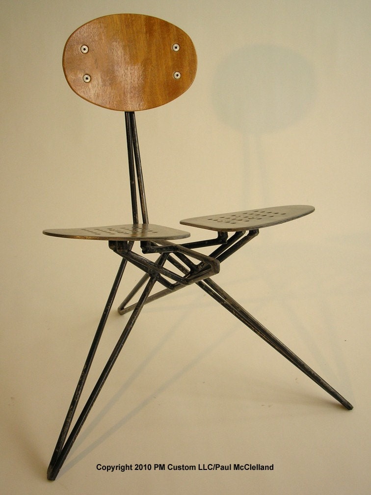 Grasshopper Studio Chair