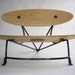 Chair Special Love Seat