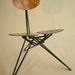 Grasshopper Studio Chair
