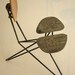 Grasshopper Studio Chair