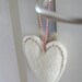 Heart Hanger
