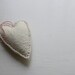 Heart Hanger