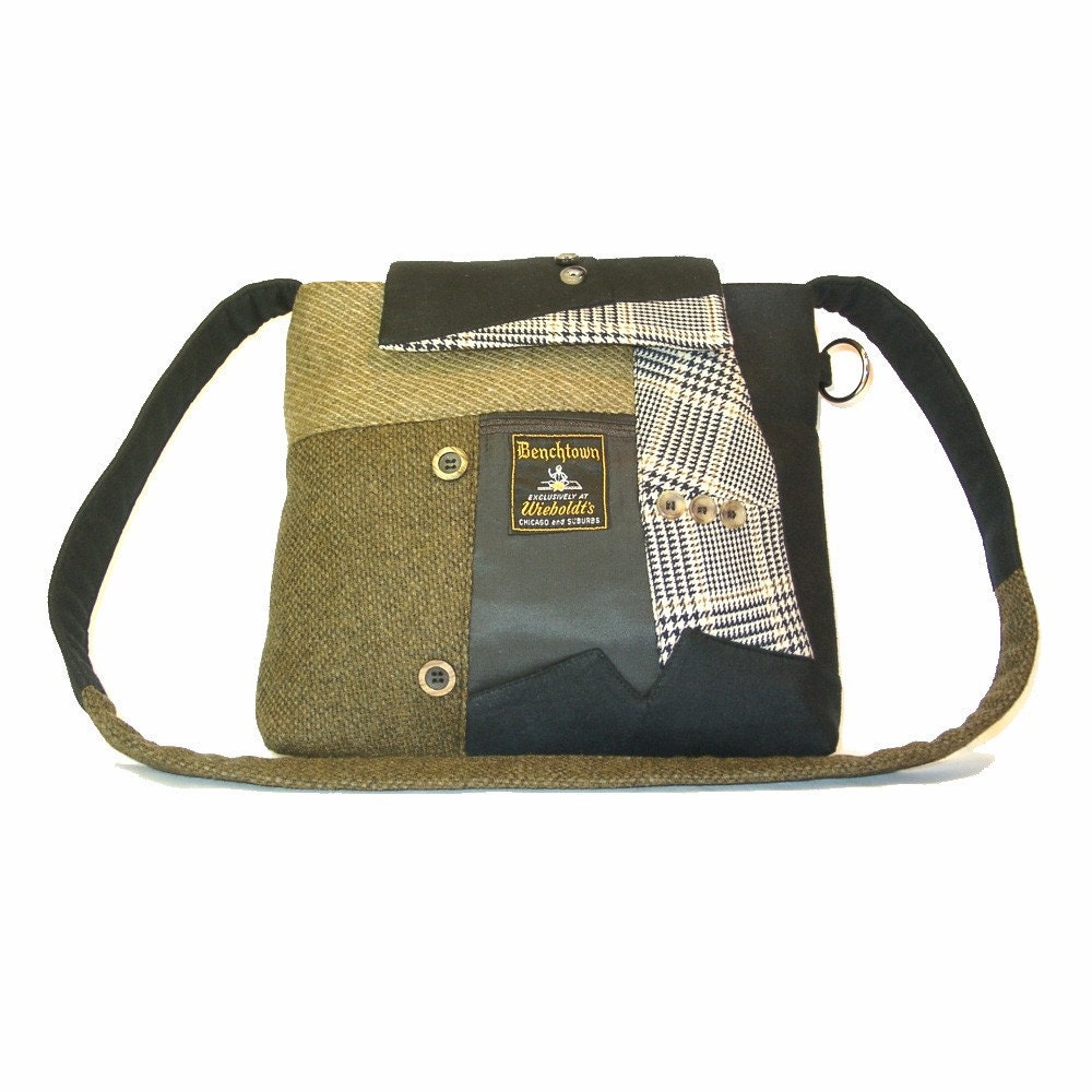 Mr. Mooney messenger - No.910