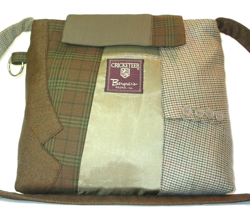 Mr. Mooney messenger - No.2109