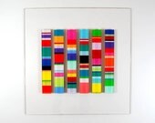 color wonder wall art