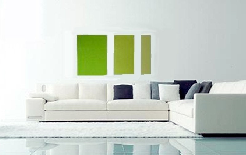 mod fade