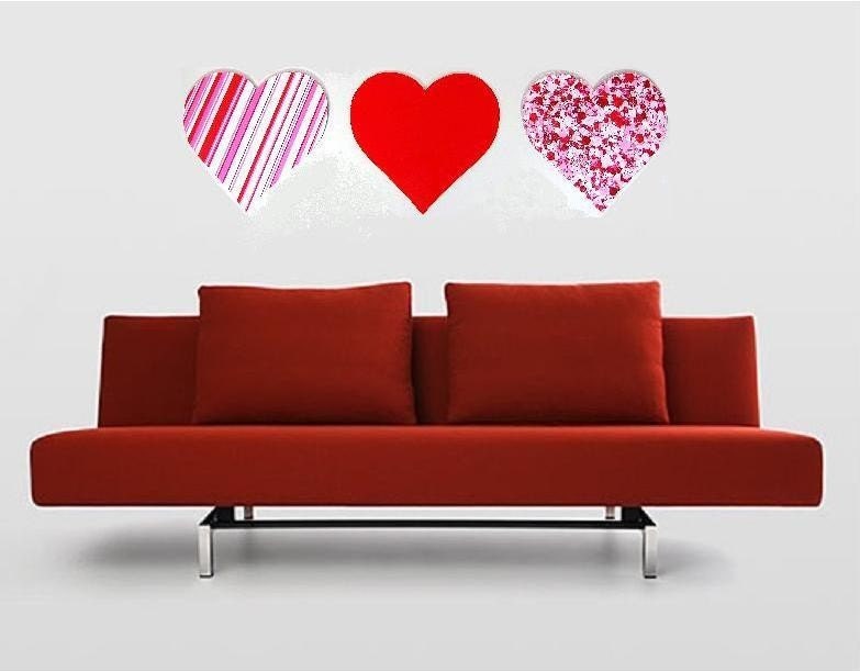 modern day love affair