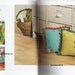 PRETTY COLOR CROCHET and KNIT GOODS - Japanese Book 
