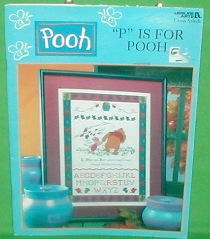 Directory of counted cross-stitch patterns (most free). Printable