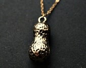 Little Goober Necklace