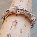 intuition bracelet