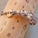 intuition bracelet