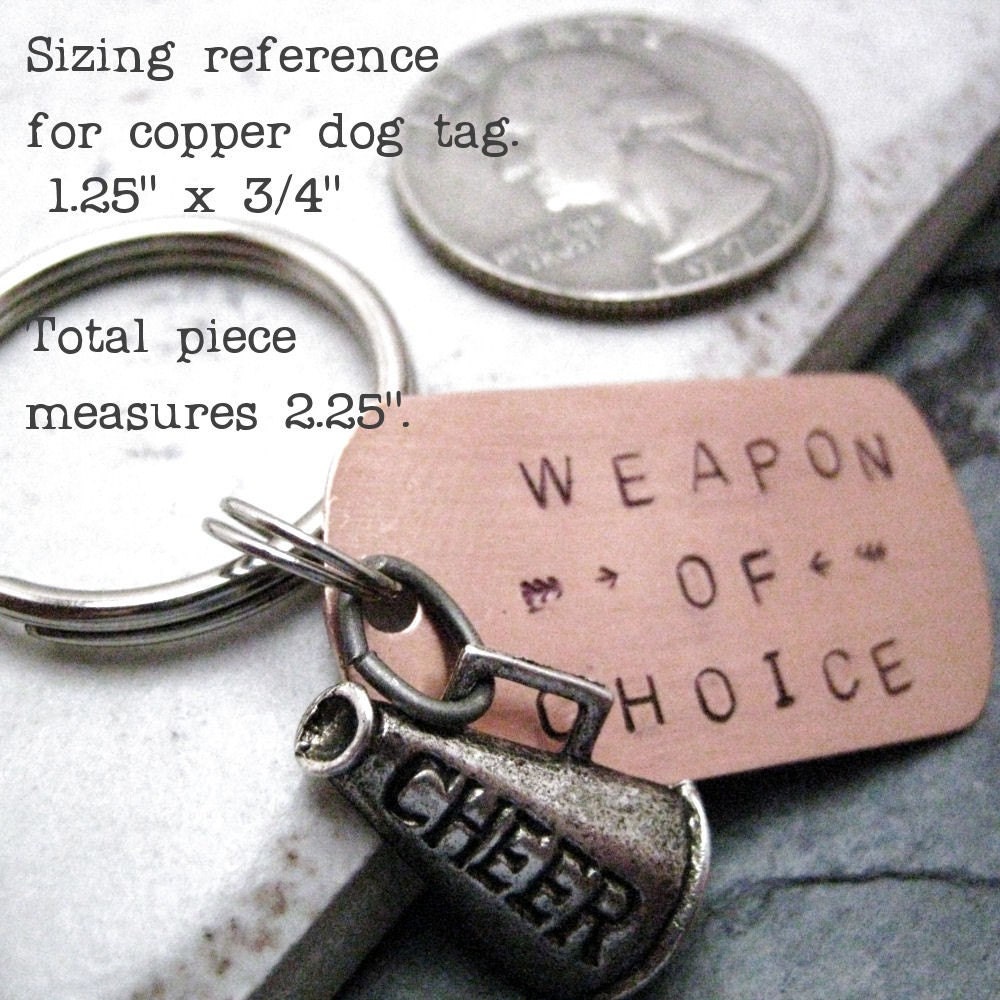 Owl Keychain, Whooo Loves You, Hand Stamped, great gift for your valentine, Best Seller, MADE TO ORDER