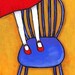 The Red Shoes