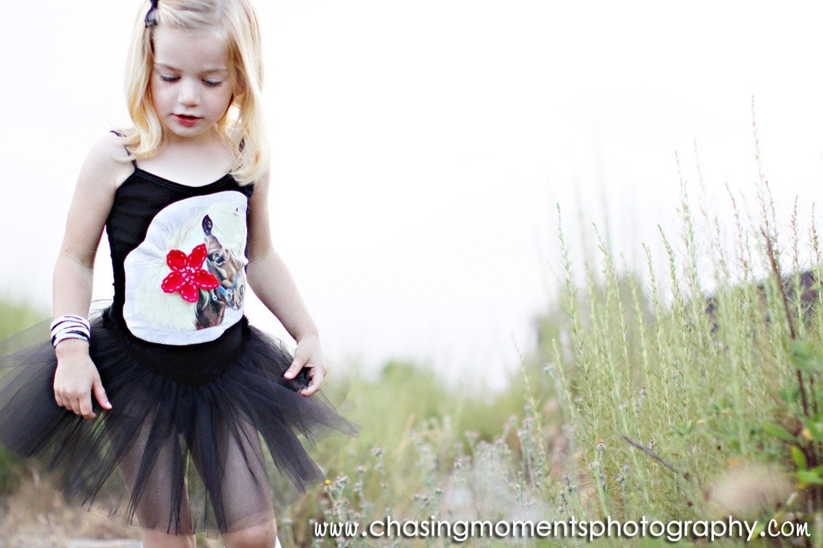 WHALE  TUTU- Queen of the Sea - Whale Leotard  --Size 18/24 months, 2/4 years, 4/6 years or 6/8 years and up