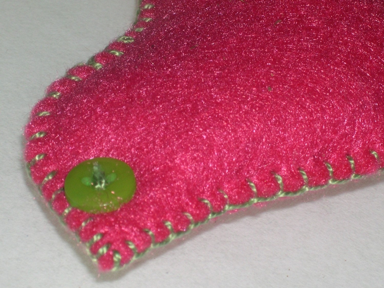 Pink Bird Organic Catnip (Cat Nip) Cat Toy