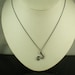 Tentacle Pendant