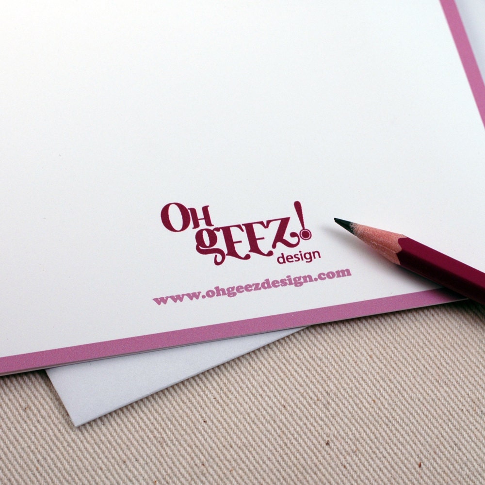 I Love You More Than Wine Card - I Love You - Valentine - Anniversary Card - Birthday Card