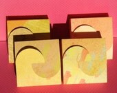 On The Road - Any Occasion Gift Boxes