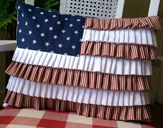 Old Glory