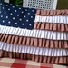 Old Glory