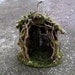 Elfin Shelter Custom Order