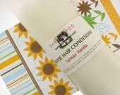 New Vegan Formula----8 oz tube----Gudonya INTENSE Hair Conditioner (tm) -Pick Your  Scent ---