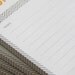2 Get Your Shit Together To Do Notepads - SECONDS SALE