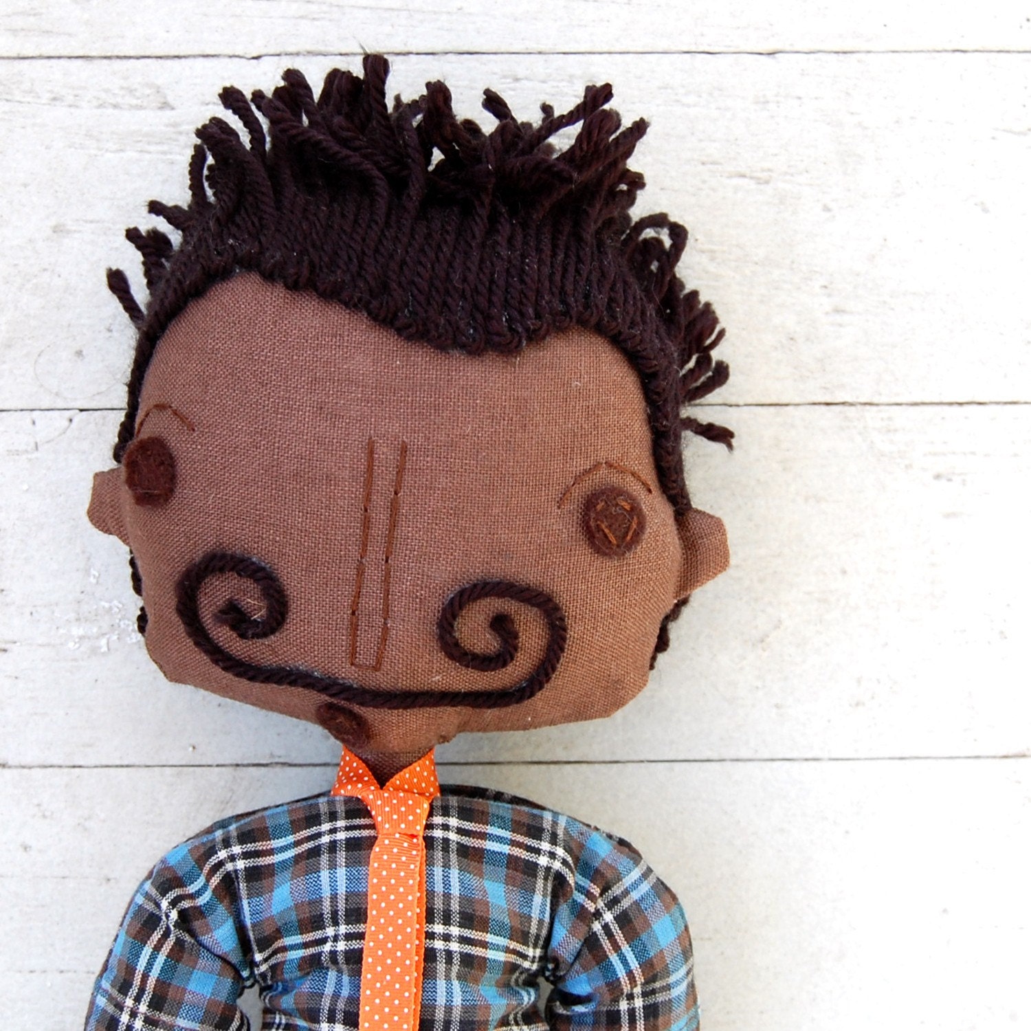 Jermaine