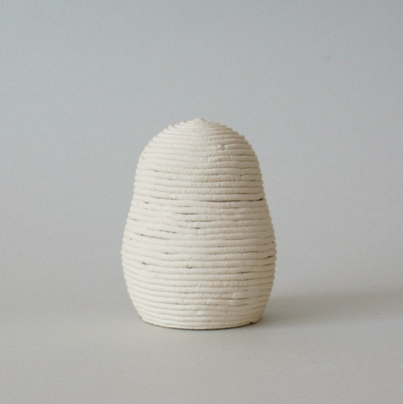 Excited - 2 - Mini art feeling
