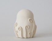 Giddy - 3 - Mini art feeling