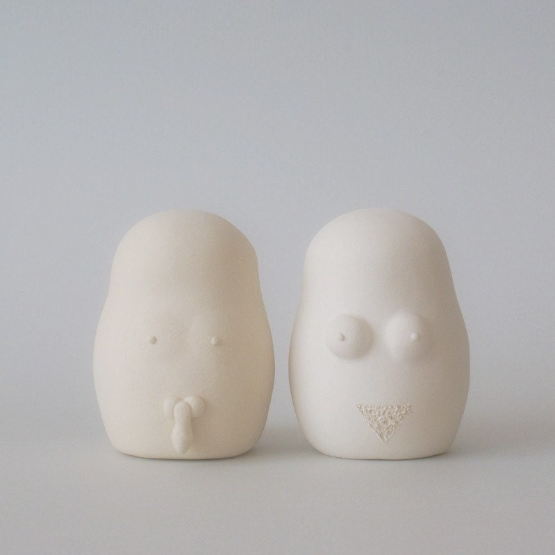 Sexy - 2 - Mini art feeling