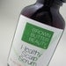 Scalp Treatment - Hair Oil - Scalp Oil - for Dry Scalp Babassu oil, Acai oil, Rosehip Oil, Rosemary oil, Monoi de Tahiti Oil