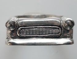1955 Chevy Ring front end grille ring