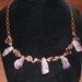 Amethyst Dreams