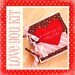 KIT for the I Love You A Million Quiet Book
