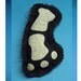 Pet - Dog toy - plush toy - small