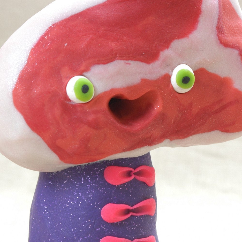 TeeBone
