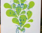 Screens N Spokes Tim Gough
